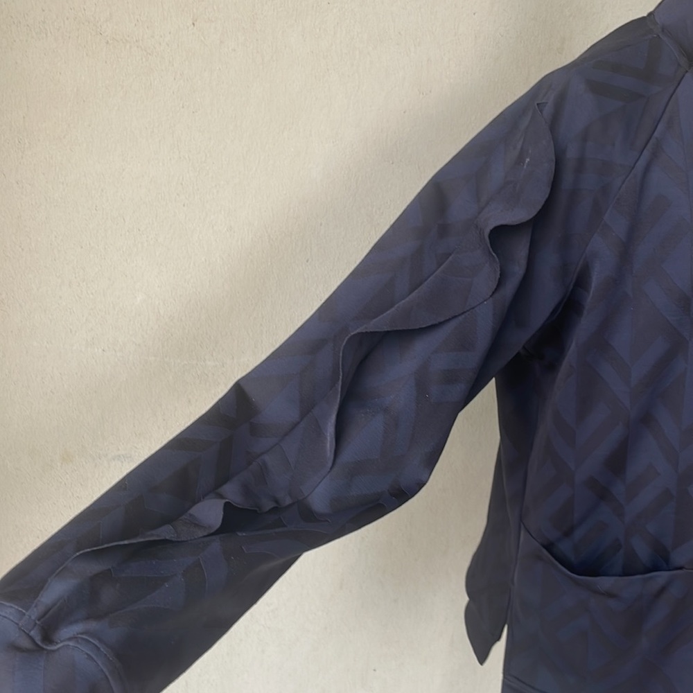 Koral bomber jacket - Picture 6 of 16